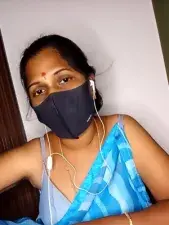 Dscgirls Best Webcam of indianhothyd