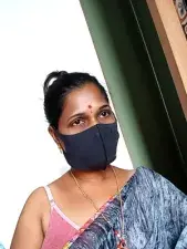 Dscgirls Live Sex of indianhothyd