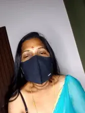 Dscgirls Live Sex of indianhothyd