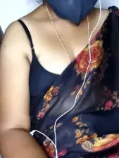 Dscgirls Free Live Porn of indianhothyd