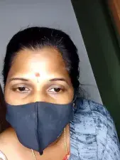 Dscgirls Best live sex cam show of indianhothyd