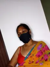 Dscgirls Adult Video Chat of indianhothyd