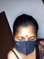 Dscgirls Live Sex Cam of indianhothyd