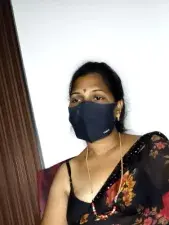 Dscgirls Best live sex cam show of indianhothyd