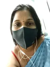 Dscgirls Adult Webcams of indianhothyd