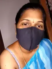 Dscgirls Best live sex cam show of indianhothyd