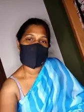 Dscgirls Adult Webcams of indianhothyd