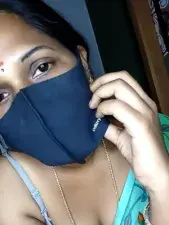 Dscgirls Sex Cam of indianhothyd