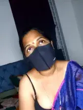 Dscgirls Adult Webcams of indianhothyd