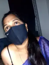 Dscgirls Live Sex of indianhothyd