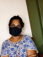 Dscgirls Sex Cam of indianhothyd