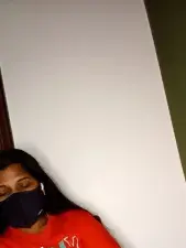 Dscgirls Best Webcam of indianhothyd
