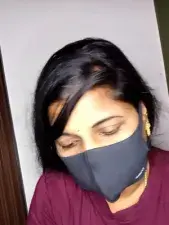Dscgirls Nude Webcam of indianhothyd