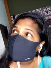 Dscgirls Free Live Porn of indianhothyd
