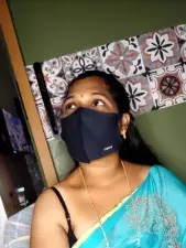 Dscgirls Watch Live Sex Cams of indianhothyd