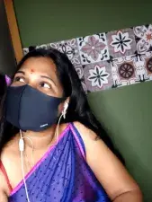 Dscgirls Private Sex Chat of indianhothyd