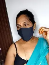 Dscgirls Private Sex Chat of indianhothyd