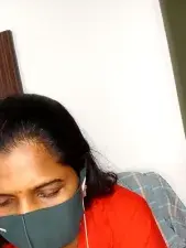 Dscgirls Adult Webcams of indianhothyd