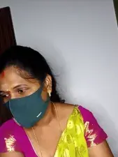 Dscgirls Adult Webcams of indianhothyd