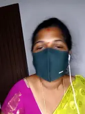 Dscgirls Live Sex of indianhothyd