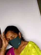 Dscgirls Live Sex of indianhothyd