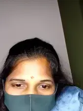 Dscgirls Watch Live Sex Cams of indianhothyd