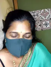 Dscgirls Adult Video Chat of indianhothyd