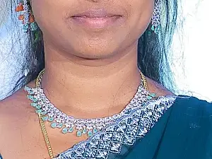 Dscgirls Private Sex Chat of indianhothyd