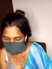 Dscgirls Live Sex Cam of indianhothyd