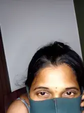 Dscgirls Live Porn of indianhothyd
