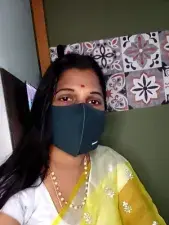 Dscgirls Free Live Porn of indianhothyd