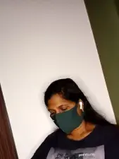 Dscgirls Best live sex cam show of indianhothyd