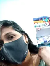 Dscgirls Live Sex of indianhothyd