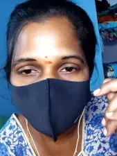 Dscgirls Live Sex of indianhothyd