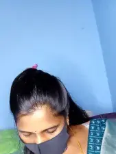 Dscgirls Adult Webcams of indianhothyd