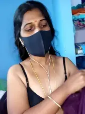 Dscgirls Live Sex Cam of indianhothyd