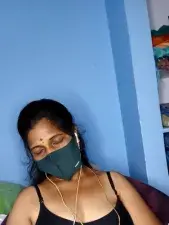 Dscgirls Sex Chat of indianhothyd
