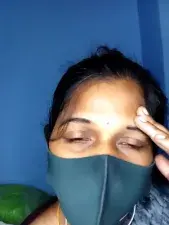 Dscgirls Live Sex of indianhothyd