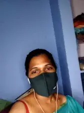 Dscgirls Free Porn Cam of indianhothyd