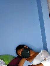 Dscgirls Watch Live Sex Cams of indianhothyd