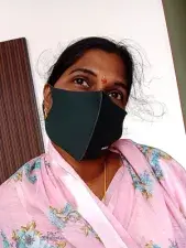 Dscgirls Sex Cam of indianhothyd