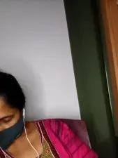 Dscgirls Sex Chat of indianhothyd