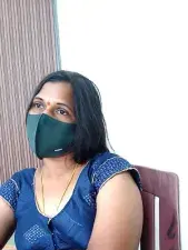Dscgirls Adult Webcams of indianhothyd