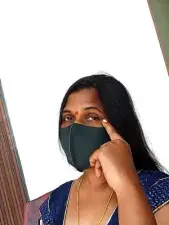 Dscgirls Live Sex Cam of indianhothyd