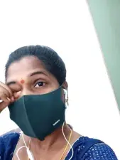 Dscgirls Live Sex of indianhothyd