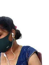 Dscgirls Sex Chat of indianhothyd