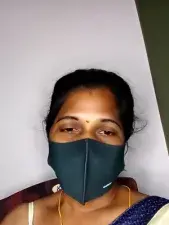Dscgirls Free Porn Cam of indianhothyd