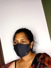 Dscgirls Private Sex Chat of indianhothyd