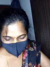 Dscgirls Adult Webcam of indianhothyd