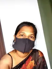Dscgirls Free Porn Cam of indianhothyd